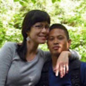 Meet your Posher, Asia